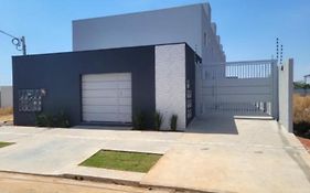 Top Residencial 2